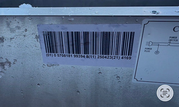 Product image 5 of 5