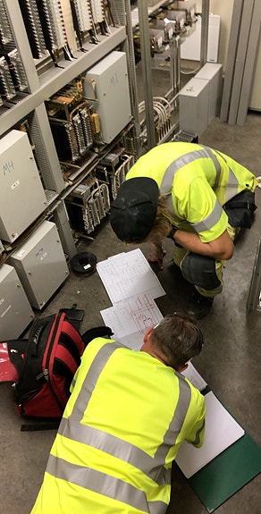 Bilde 2 av 3 i jobbannonse-galleriet