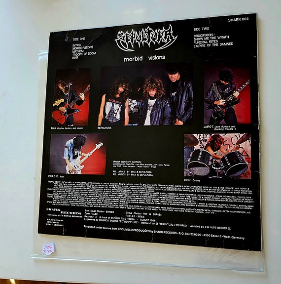 Product image 2 of 6
