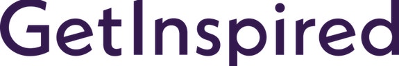 Get Inspired AS logo