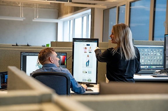 Bilde 2 av 3 i jobbannonse-galleriet