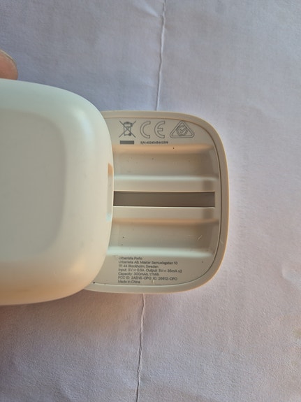 Product image 4 of 5