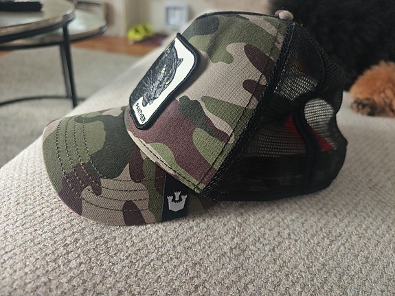 Product image 3 of 9