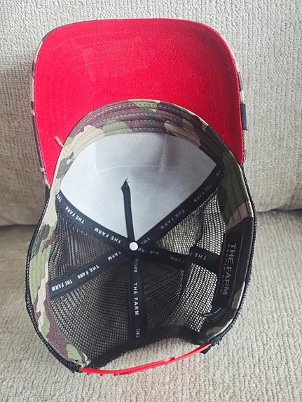 Product image 7 of 9