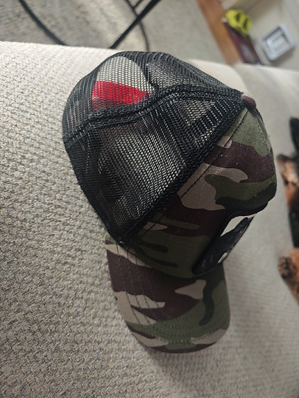 Product image 4 of 9