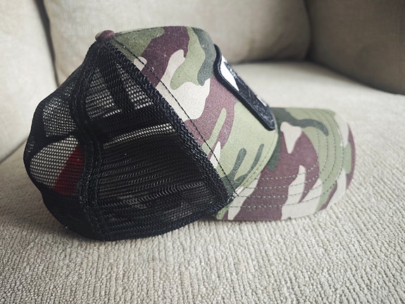 Product image 5 of 9