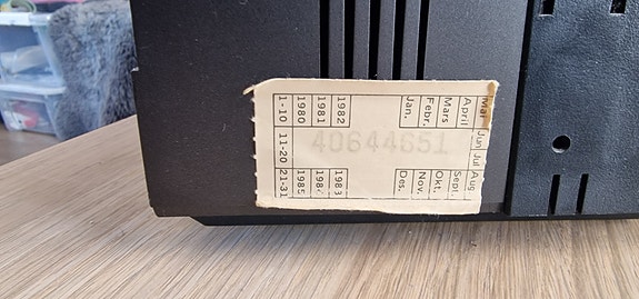 Product image 5 of 6