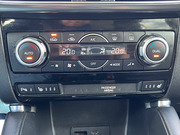 Mazda CX-5 23 of 24