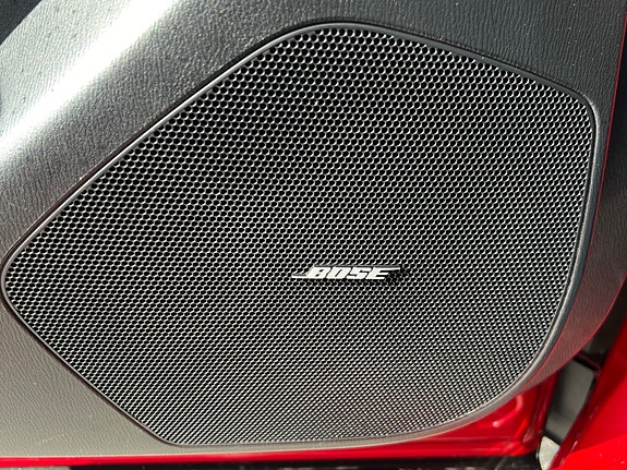 Mazda CX-5 24 of 24
