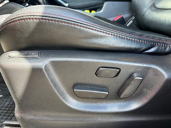 Mazda CX-5 14 of 24