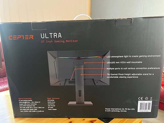 Product image 3 of 3