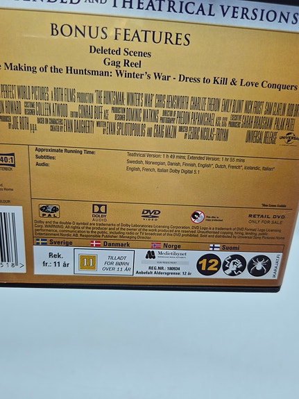 Product image 7 of 10