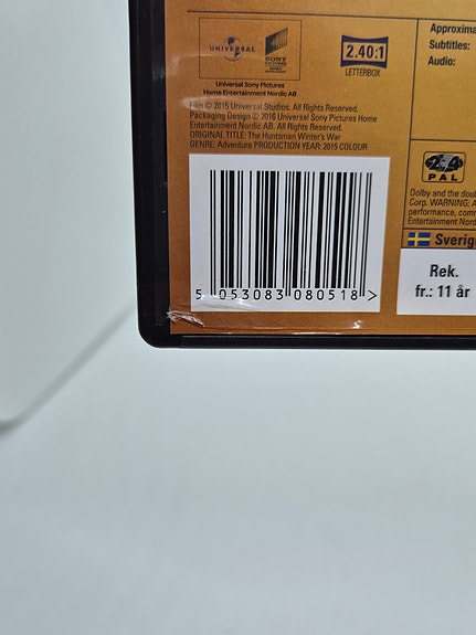 Product image 6 of 10