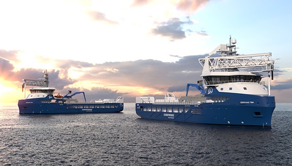 Bilde 1 av 1 i jobbannonse-galleriet