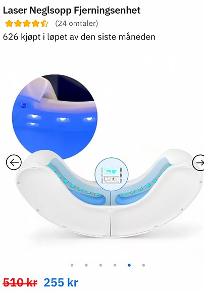 Product image 6 of 10