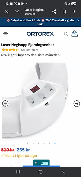Product image 7 of 10