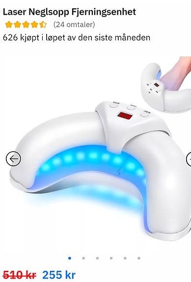 Product image 9 of 10