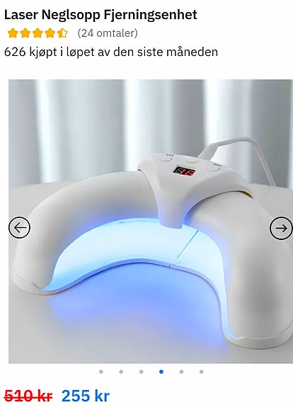 Product image 5 of 10