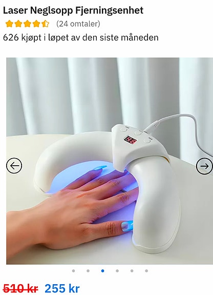Product image 10 of 10