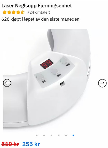 Product image 8 of 10