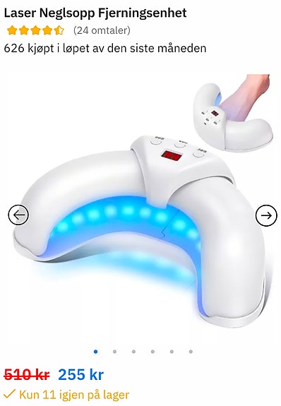 Product image 2 of 10