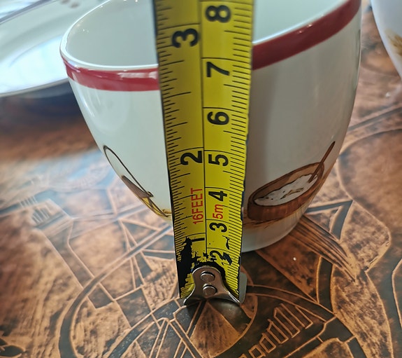 Product image 9 of 10