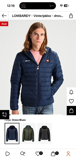 Product image 7 of 7