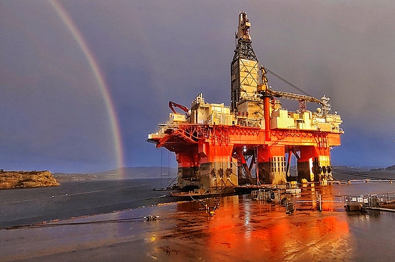 Bilde 1 av 1 i jobbannonse-galleriet