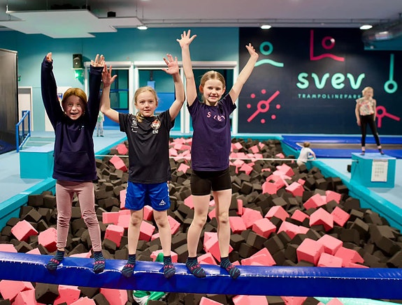 Bilde 3 av 4 i jobbannonse-galleriet