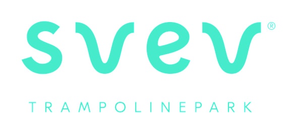 Nordic Fun Alvim AS logo