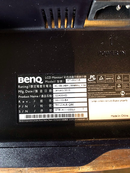 Product image 3 of 10
