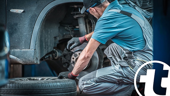 Bilde 1 av 2 i jobbannonse-galleriet