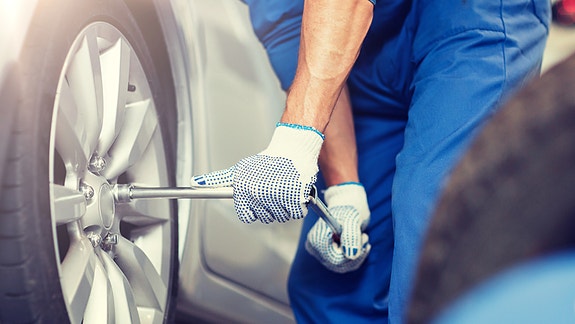 Bilde 2 av 2 i jobbannonse-galleriet