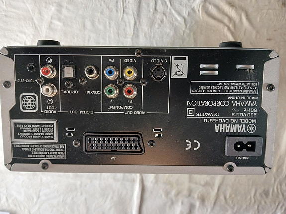 Product image 8 of 10