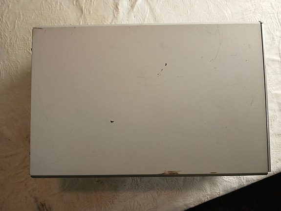 Product image 6 of 10