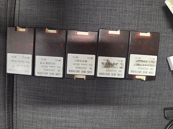 Product image 8 of 10