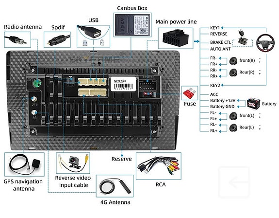 Product image 4 of 10
