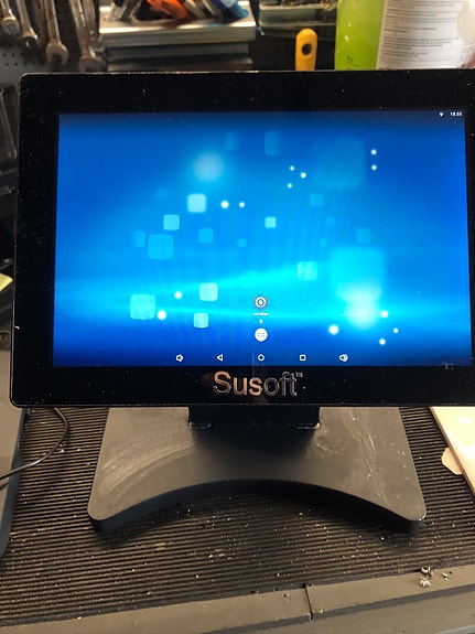 Product image 9 of 10