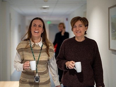 Bilde 1 av 1 i jobbannonse-galleriet