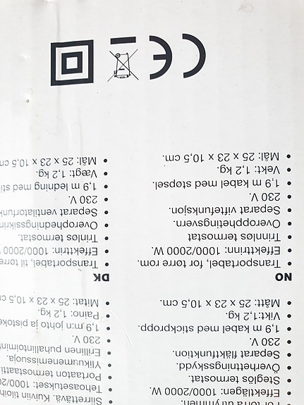 Product image 2 of 4