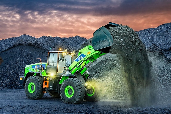 Bilde 5 av 6 i jobbannonse-galleriet