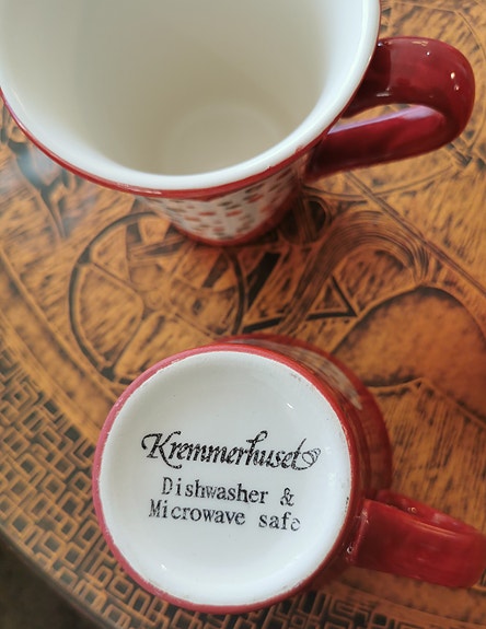 Product image 2 of 4
