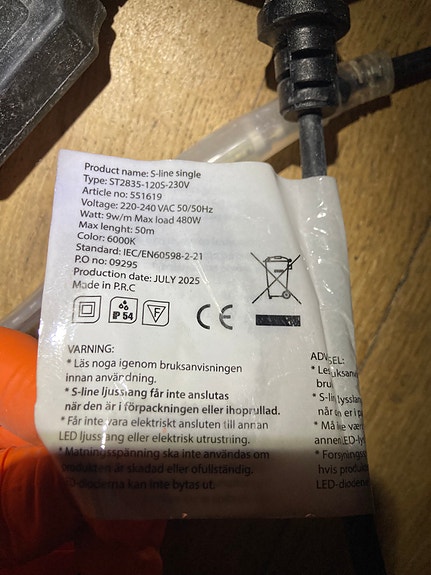 Product image 2 of 4