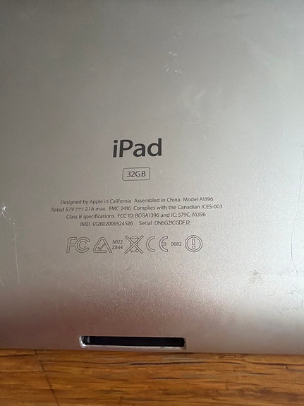 Product image 3 of 10