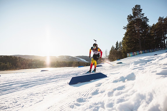 Bilde 5 av 7 i jobbannonse-galleriet