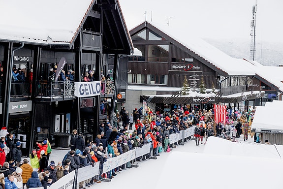 Bilde 7 av 7 i jobbannonse-galleriet