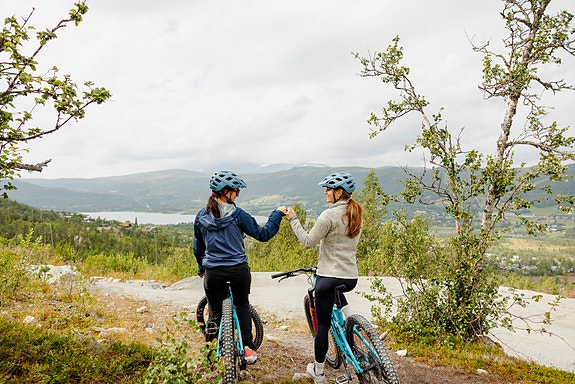 Bilde 4 av 7 i jobbannonse-galleriet