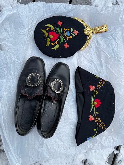 Product image 4 of 10