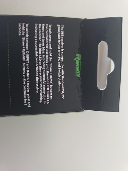 Product image 2 of 7