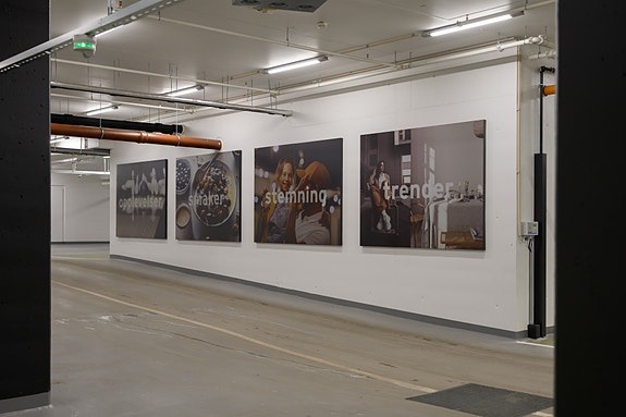 Bilde 6 av 7 i jobbannonse-galleriet